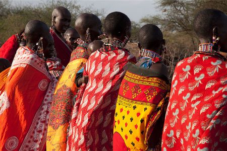 masai-women.jpg