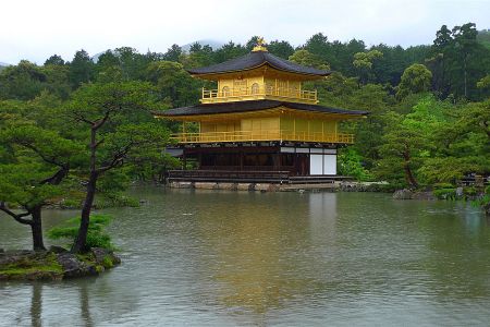 golden-palace-kyoto.jpg
